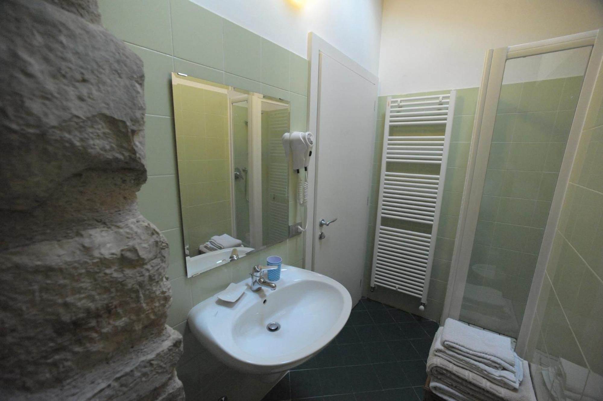 B&B Gardumo Ronzo-Chienis Extérieur photo