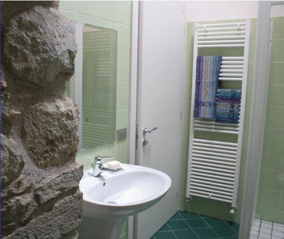 B&B Gardumo Ronzo-Chienis Chambre photo