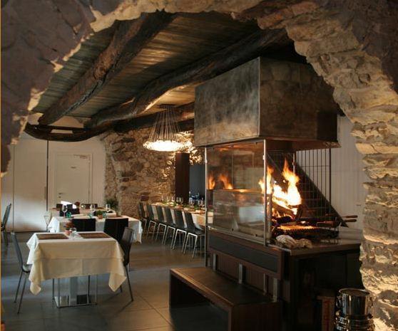 B&B Gardumo Ronzo-Chienis Extérieur photo