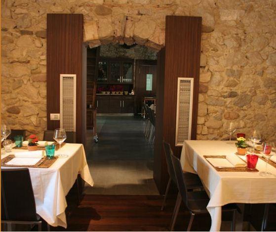 B&B Gardumo Ronzo-Chienis Extérieur photo