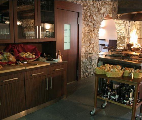 B&B Gardumo Ronzo-Chienis Extérieur photo